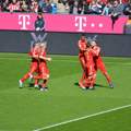 Wie heißt der Schuh von Rafinha?? Und wo findet man den