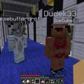 wie heißt der skin von dudek33