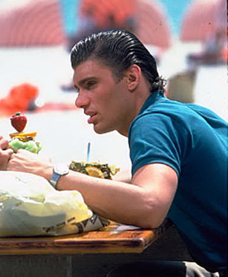 flechte frisuren selber machen Kurze Haare Wachsen Lassen Tipps