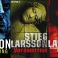 Wie heißt die Person, die die Buch-Cover von Verbledung, Verdammnis und Vergebung designt hat?