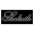 Suche diesen Font