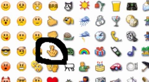 msn messenger registrieren kostenlos handys