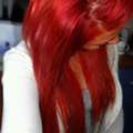 wie heißt diese haarfarbe?- rot :)