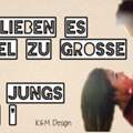 Wie heißt diese Schrift?? Bitte!