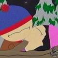 South Park