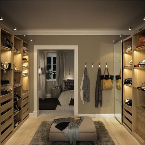 Wandfarben wohnzimmer taupe farbe einrichtungstipps. taupe ...