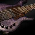 Wie heißt dieser E-bass?