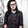 Wie heißt dieser Haarschnitt von SKRILLEX ? (Wenn ihr ihn nicht kennt : +FOTO)