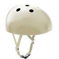 Wie heißt dieser Helm? Und gibt es noch weiter coole Fahrradhelme?
