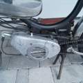 Wie heisst dieser Motor?