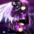 Wie heißt dieses anime mädchen, bzw aus welchem anime ist es ?