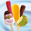 Wie heißt dieses Eis? (von Bofrost)