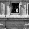 wie heißt dieses gebäude auf dem bild?