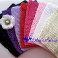 Wie heißt dieses Material? In der USA heißt es "Waffle Crochet Elastic" o.ä.
