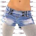 Wie heißt so ein Verschluss (Jeans, Hose)