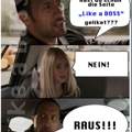 Wie heist dieser Film? /Bild