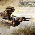 wie installiere ich die neuen cod6 maps auf der ps3?