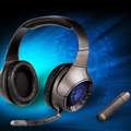 Wie ist das Headset so?