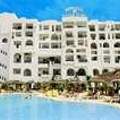 wie ist das hotel yasmine beach resort in tunesien Hammamet-yasmine fliege nähmlich im oktober hin