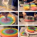 wie kann das ?!?!?oguewrf