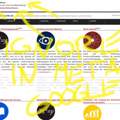 Wie kann ich bestimmte Bereich einer PHP nicht indexieren lassen (META), für die Suchmaschine?