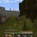 Wie kann ich die Minecraft-Grafik verschönern?