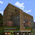 Wie kann ich die Minecraft-Grafik verschönern?