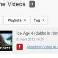 Wie kann ich dieses Video aktivieren?!