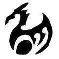 Wie kann ich mein Logo überarbeiten?