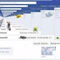 Wie kann ich mein Titelbild auf facebook Erweitern/vervielfachen?
