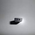 Wie kann ich mein Usb Stick an meinem Schlüsselbund machen ?