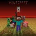 Wie kann ich minecraft mit einer schlechten Grafikkarte gamen ?