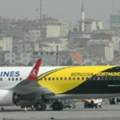 Wie kann ich mit dem BVB-Flieger fliegen?