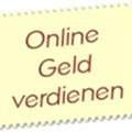 Wie kann ich Online Geld Verdienen ?