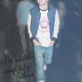 Wie kann ich so eine schrift machen?? xxx