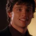 Wie kann ich so wie Tom Welling sein (siehe Bilder) brauche Persönliche Infos über ihn?