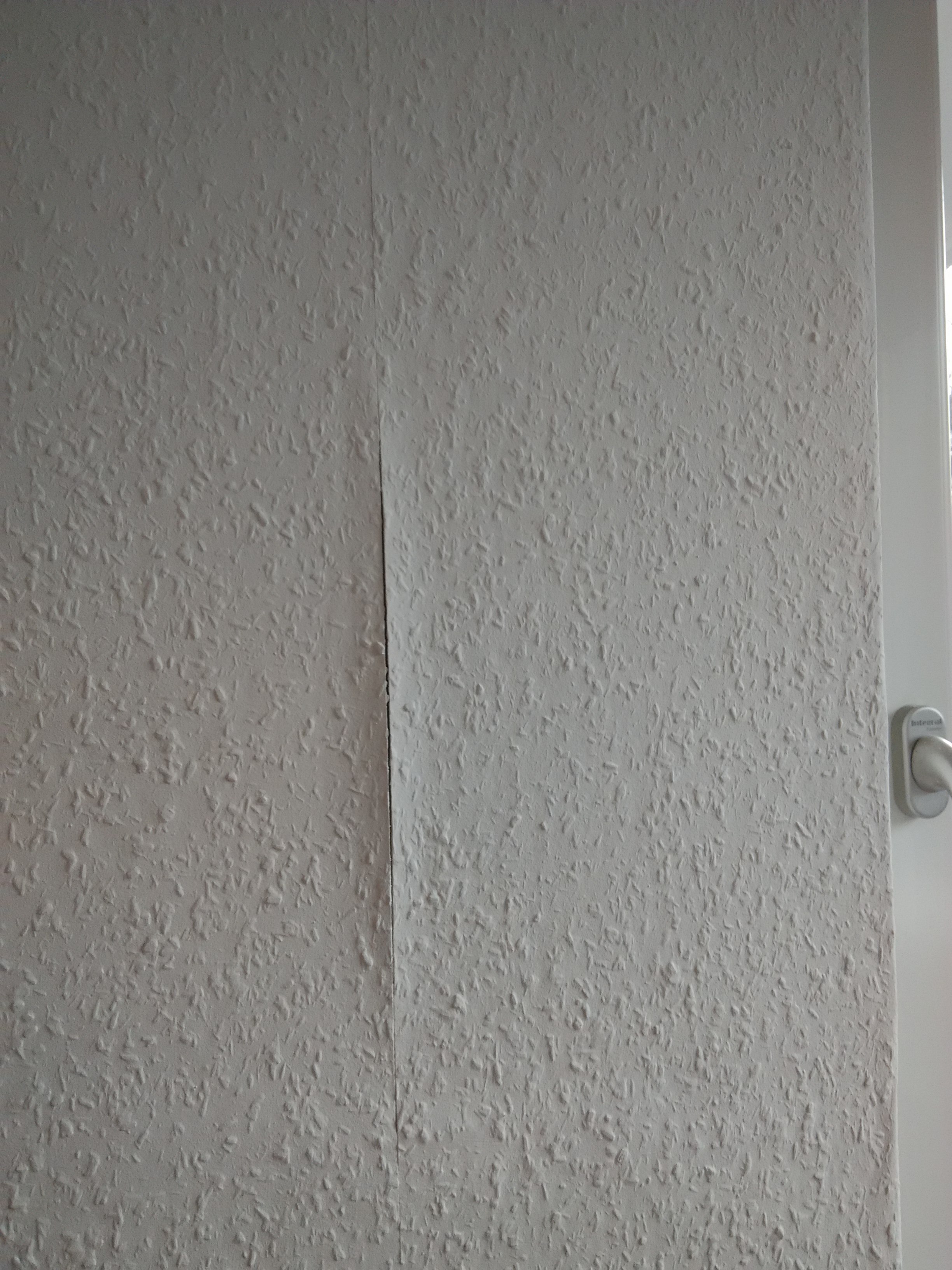 Tv regal jugendzimmer layout mädchen