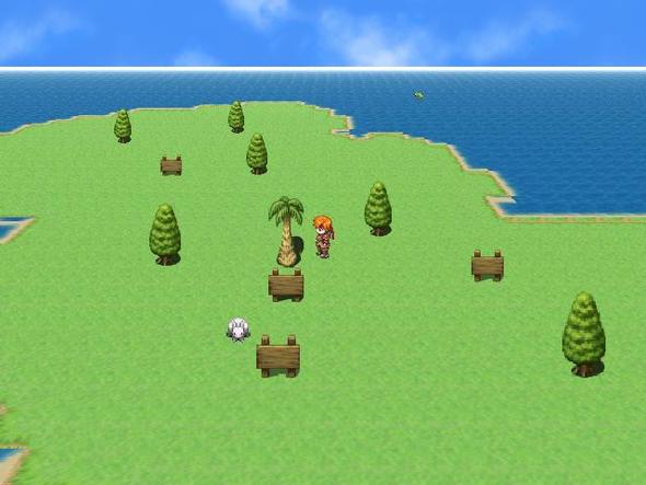 rpg download maker maps game vx game isometric for tutorial maker