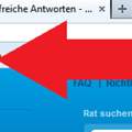 Wie kann man die Icons ändern? (Homepage)