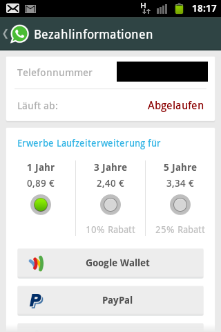 paypal lastschriftvereinbarung paypal lastschriftvereinbarung