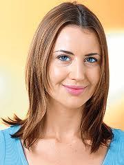 Die Rezension das Öl für das Haar eveline argan keratin
