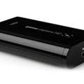 Wie kann man mit den Samsung Galaxy S3 mit dem Elgato Game Capture aufnehmen?