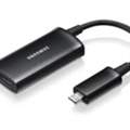Wie kann man mit den Samsung Galaxy S3 mit dem Elgato Game Capture aufnehmen?