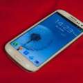 Wie kann man mit den Samsung Galaxy S3 mit dem Elgato Game Capture aufnehmen?