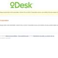 Wie kann man Paypal bei odesk.com und elance.com aktvieren?