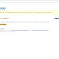 Wie kann man Paypal bei odesk.com und elance.com aktvieren?