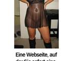 wie kann man rausfinden von welcher anwendung die werbung kommt?