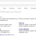 Wie kann man so einen Google Sucheintrag erstellen?