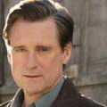 Wie krieg ich die Frisur von Bill Pullman hin