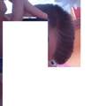 Wie krieg ich Volumen in mein Undercut? Bild